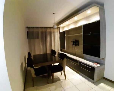 Apartamento Niteroi Icarai La Reserve 2 quartos