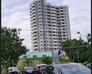 Apartamento no centro de Itajaí