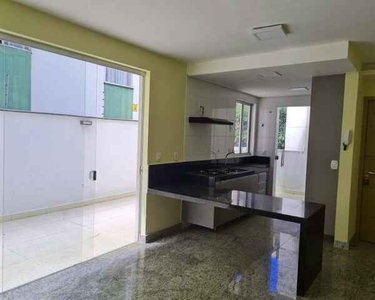 Apartamento no ED. OLIVEIRA com 2 dorm e 100m, Centro-Sul - Belo Horizonte