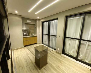 Apartamento no Edifício Cosmopolitan por R$ 860.000,00