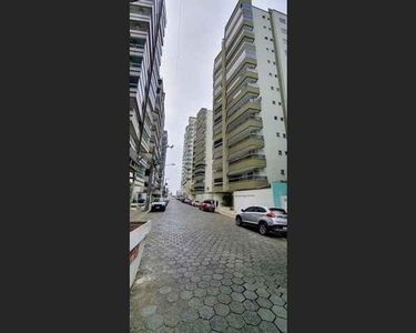 Apartamento no Edifício Costa Brava com 3 dorm e 140m, Meia praia - Itapema