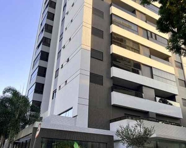 Apartamento no Edifício Monjardim Condomínio Residencial