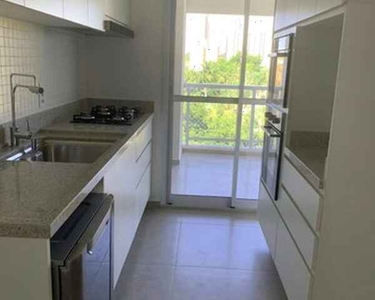 APARTAMENTO NO GREEN HOME COMPLETO