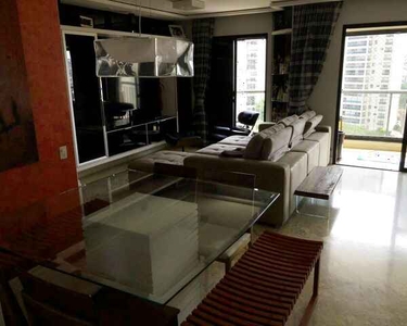 APARTAMENTO NO JARDIM AVELINO 102 M² COM 03 DORMITORIOS 01 SUITE, SALA, VARANDA, COZINHA