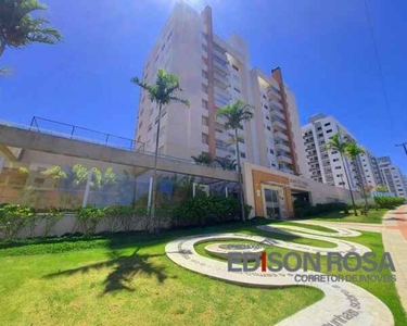 Apartamento no Novo Horizonte à venda 3 quartos sendo 1 suíte com 2 vagas no bairro Jardim