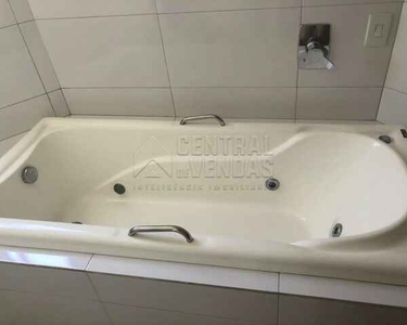 Apartamento no Pina Rua Amazonas 2 quartos - Recife - PE, Navegantes com piscina