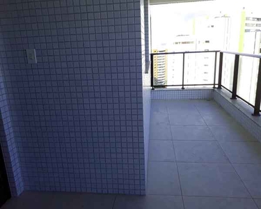 Apartamento Novo 3/4 à venda no Pituba, Salvador