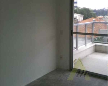 Apartamento NOVO á venda no Bairro do Sumaré!