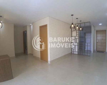 Apartamento novo para venda no Centro de Indaiatuba - Edifício Benevento Residenza