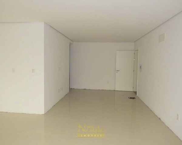 Apartamento NOVO - Prédio RDIMER - 3 dormitórios (1 suíte) - Excelente localização