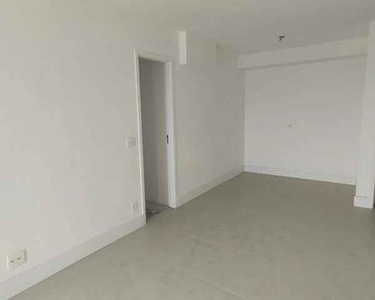 Apartamento Novo Vila Ipojuca - 3 dormitórios - 1 suíte - 2 vagas