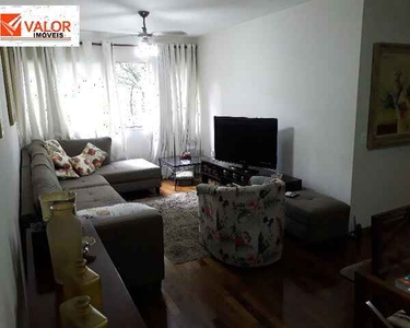 APARTAMENTO OPORTUNIDADE VILA OLIMPIA COM 112 DE UTIL