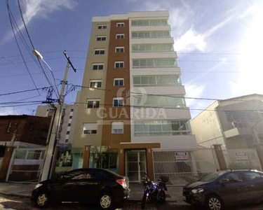 Apartamento para comprar no bairro Boa Vista - Porto Alegre com 3 quartos