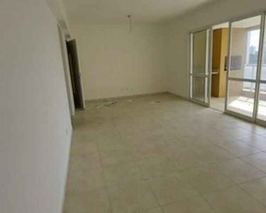 Apartamento para venda com 110 metros quadrados com 2 quartos em Patamares - Salvador - BA