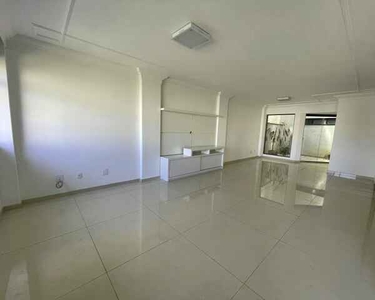 Apartamento para venda com 3 quartos em Morro da Glória - 208 m