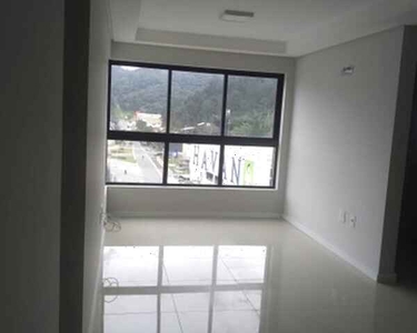 Apartamento para venda com 72 metros quadrados com 3 quartos em Centro - Balneário Cambori