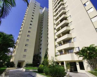 Apartamento para venda com 78 metros quadrados com 3 quartos em Bela Vista - São Paulo - S