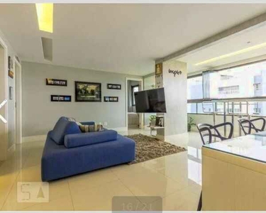 Apartamento para venda com 80 metros quadrados com 2 quartos em Armação - Salvador - BA
