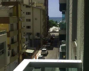 Apartamento para Venda em Balneário Camboriú / SC no bairro Barra Norte