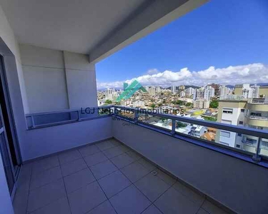 Apartamento para Venda em Florianópolis, Jardim Atlantico, 3 dormitórios, 3 suítes, 4 banh