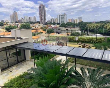 Apartamento para Venda em Indaiatuba, Edifício Winds, 3 dormitórios, 1 suíte, 2 banheiros