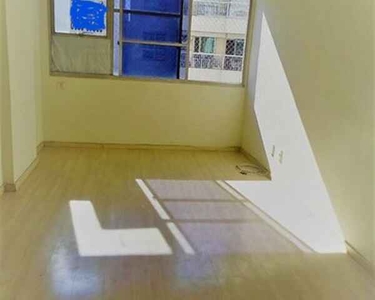 Apartamento para Venda em Niterói, ICARAÍ, 4 dormitórios, 1 suíte, 3 banheiros, 2 vagas