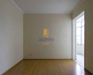 Apartamento para Venda em Rio de Janeiro, Copacabana, 3 dormitórios, 1 suíte, 2 banheiros