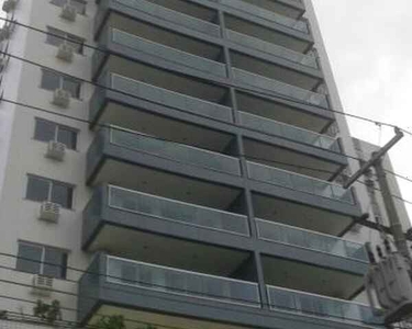 Apartamento para Venda em Rio de Janeiro, MEIER, 4 dormitórios, 1 suíte, 3 banheiros, 2 va