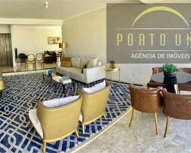 Apartamento para Venda em Salvador, Barra, 4 dormitórios, 1 suíte, 3 banheiros, 2 vagas