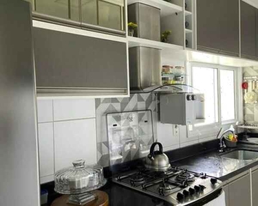 Apartamento para Venda em Salvador, Horto Bela Vista, 3 dormitórios, 3 suítes, 4 banheiros