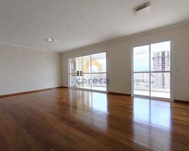 Apartamento para Venda em São José do Rio Preto, Bom Jardim, 3 dormitórios, 3 suítes, 5 ba