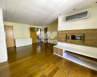 Apartamento para Venda em São José dos Campos, Vila Adyana, 3 dormitórios, 1 suíte, 2 banh
