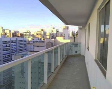 Apartamento para Venda em Vila Velha, Itapuã, 3 dormitórios, 1 suíte, 2 banheiros, 2 vagas