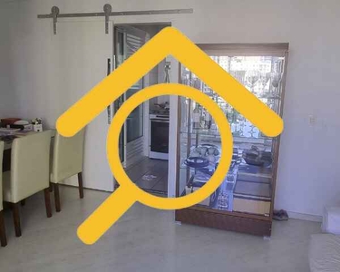 Apartamento para venda no Condomínio Maison Cluny. Oportunidade Única na Região. Confira!