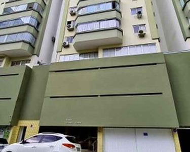Apartamento para venda possui 110 metros quadrados com 2 quartos em Centro - Balneário Cam