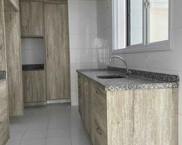 Apartamento para venda possui 128 m com 4 quartos em Aleixo - Manaus - Amazonas