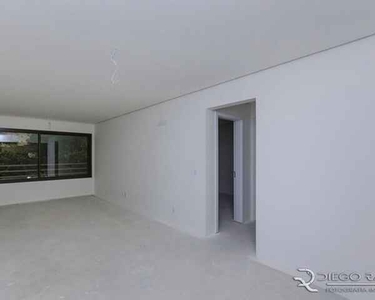 Apartamento para venda possui 78 metros quadrados com 2 quartos em Petrópolis - Porto Aleg