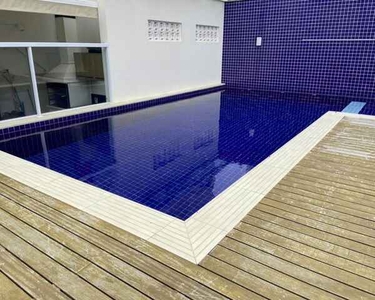 Apartamento para venda tem 113 metros quadrados com 3 quartos em Balneário - Florianópolis