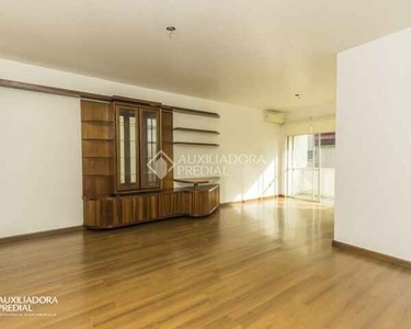 Apartamento para venda tem 135 metros quadrados com 4 quartos em Córrego Grande - Florianó
