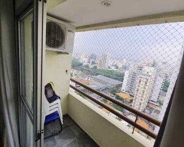 Apartamento para venda tem 78 metros quadrados com 3 quartos em Bela Vista - São Paulo - S