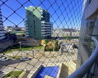 Apartamento para venda - The Place Beach - Armação - Salvador