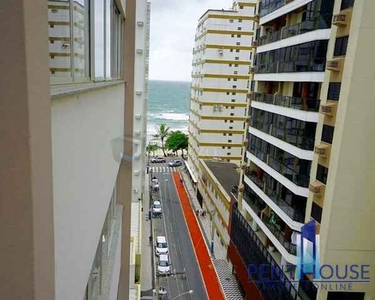 Apartamento Quadra Mar para Venda em Balneário Camboriú / SC no bairro CENTRO
