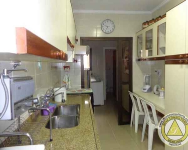 APARTAMENTO RESIDENCIAL À VENDA, BAIRRO INVÁLIDO, CIDADE INEXISTENTE - AP0745