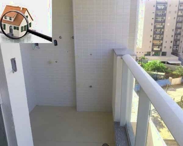 APARTAMENTO RESIDENCIAL em BALNEÁRIO CAMBORIÚ - SC, PRAIA DOS AMORES