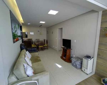 APARTAMENTO RESIDENCIAL em BELO HORIZONTE - MG, CAIÇARAS