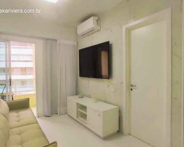 Apartamento Residencial em Bertioga - SP, Riviera de São Lourenço