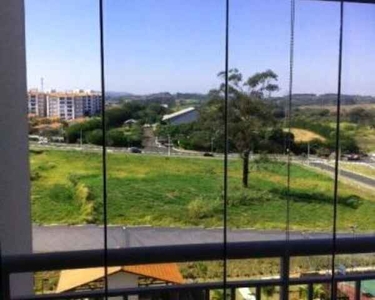 APARTAMENTO RESIDENCIAL em CAMPINAS - SP, PARQUE PRADO