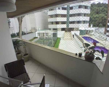 APARTAMENTO RESIDENCIAL em FLORIANÓPOLIS - SC, JOÃO PAULO