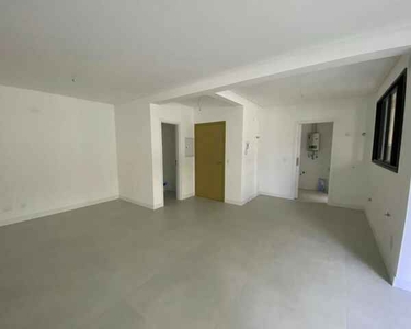 APARTAMENTO RESIDENCIAL em FLORIANÓPOLIS - SC, JURERÊ