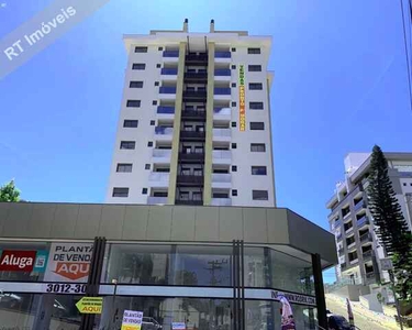 APARTAMENTO RESIDENCIAL em FLORIANÓPOLIS - SC, TRINDADE